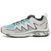 XT-Rush Utility 'Lunar Rock Stone Blue' Sneakers L47126900