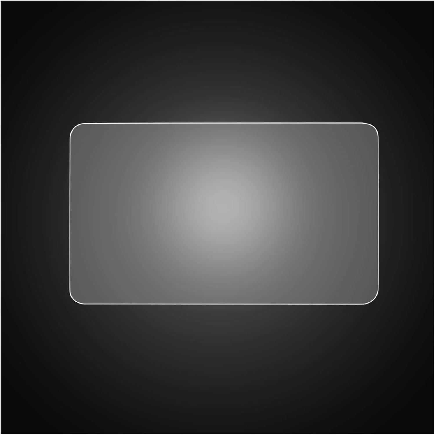 Motorbike Meter Film for CF&Moto CF 800MT MT800 MT 800 MT 2021-2024 Motorcycle Instrument Dashboard Scratch Protection Film Screen Protector(2pcs) 2pcs