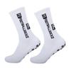 WEZHO Anti-Slip Thick Terry Football Socks