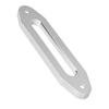 Winch Hawse Fairld 10in/25.4cm 800015000lb Loading Aluminium Anti Binding