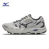Mizuno RACER ADV Retro Trail Running Shoes