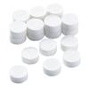 MUJI Lotion Full Body Compressed 20 Packs Sheets, Use, Type, (Item No. 15011902)