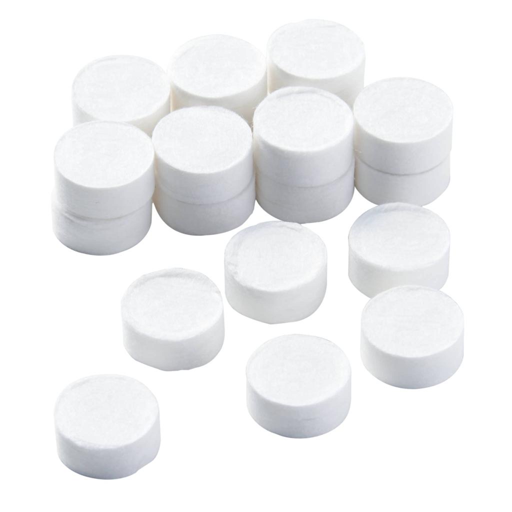 MUJI Lotion Full Body Compressed 20 Packs Sheets, Use, Type, (Item No. 15011902)