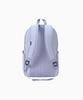 Converse Go To Backpack No Shade Ua5796-Pfc