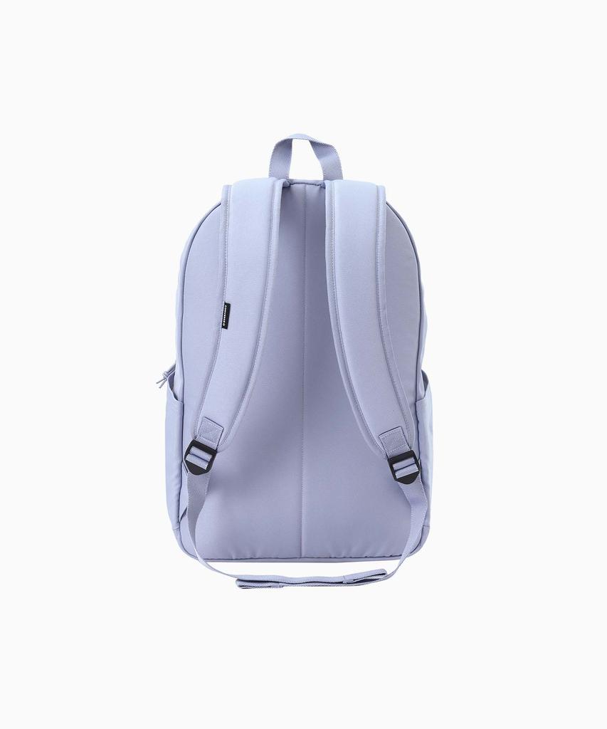 Converse Go To Backpack No Shade Ua5796-Pfc