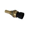 Hisun 400 500 700 800 UTV Water Temp Sensor P010000391300000