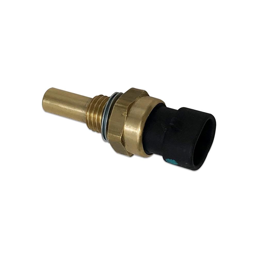 Hisun 400 500 700 800 UTV Water Temp Sensor P010000391300000