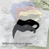 Ice Silk Anti-UV Facekini: Breathable Summer Cycling Sun Protective Mask