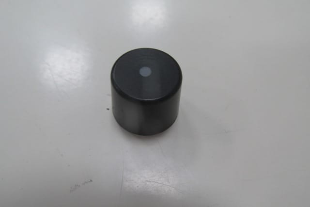 Druckknopf für Mercedes S SL Klasse W140 1991-1998 Oem A2088200386P1