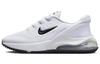 Air Max 270 GO GS 'White Black' DV1968-103