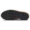 New Nike Magmascape Sp Sacai Light British Tan FN0563-200