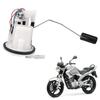 Motorcycle Fuel Pump Assembly 1S4-13910-01 1S41391001 For Yamaha YBR 250 FAZER 250-M53K