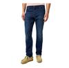 Wrangler Jeans 112362447