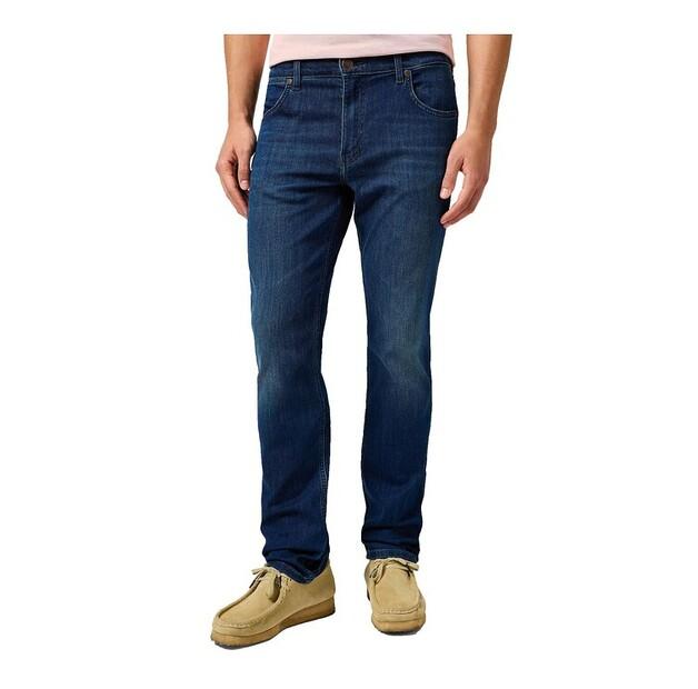 

Джинсы Wrangler 112362447 EU 31_34