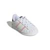 (TD) adidas originals Superstar 'Bianco Lime Rosa' Bambino GY3332