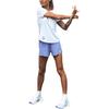 Li Ning Running Collection T Shirt Women's Standard White ATST520-2