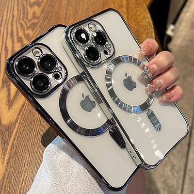 Telefon kapları – Smartphone Bumper Kılıflar