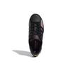 adidas Oryginalne Superstar Niskie Buty do Skateboardingu dla Dzieci Gwieździste Niebo Nastolatki FW2644