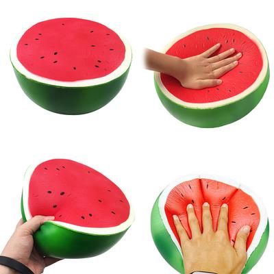 Sıradışı Oyuncaklar – Anti Stres Oyuncakları