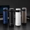 Simita Smart Tea Infuser Thermos