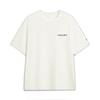 Men's Sun Protection Quick-Dry Short Sleeve T-Shirt ATSW031