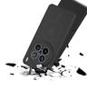 Case for Vivo X200 Pro 5G, MagSafe, black