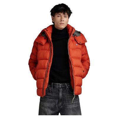 Parka Whistler