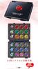 Kamen Rider Buttobasoul Official Medal Holder OOO