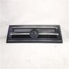 Foton Front Grille Assembly G0531010195A0 Compatible