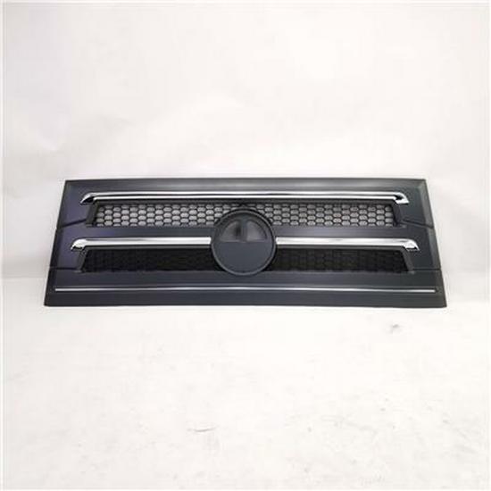 Foton Front Grille Assembly G0531010195A0 Compatible