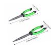 Stainless Steel Fishing Line Clippers Multifunction Hook Remover Fishing Pliers  Freshwater Fishing