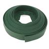 Landscape Edging Kit PE L Shaped Easy Deformation Kit for Landscaping