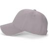 God Is Great Beer Is Good People Are Crazy Sandwich Cap Unisex Adult Baseball Cap Lightweight Hat