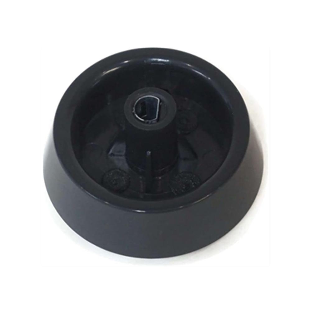 Laundry Center Washer Dryer Control Knob WE01X30638