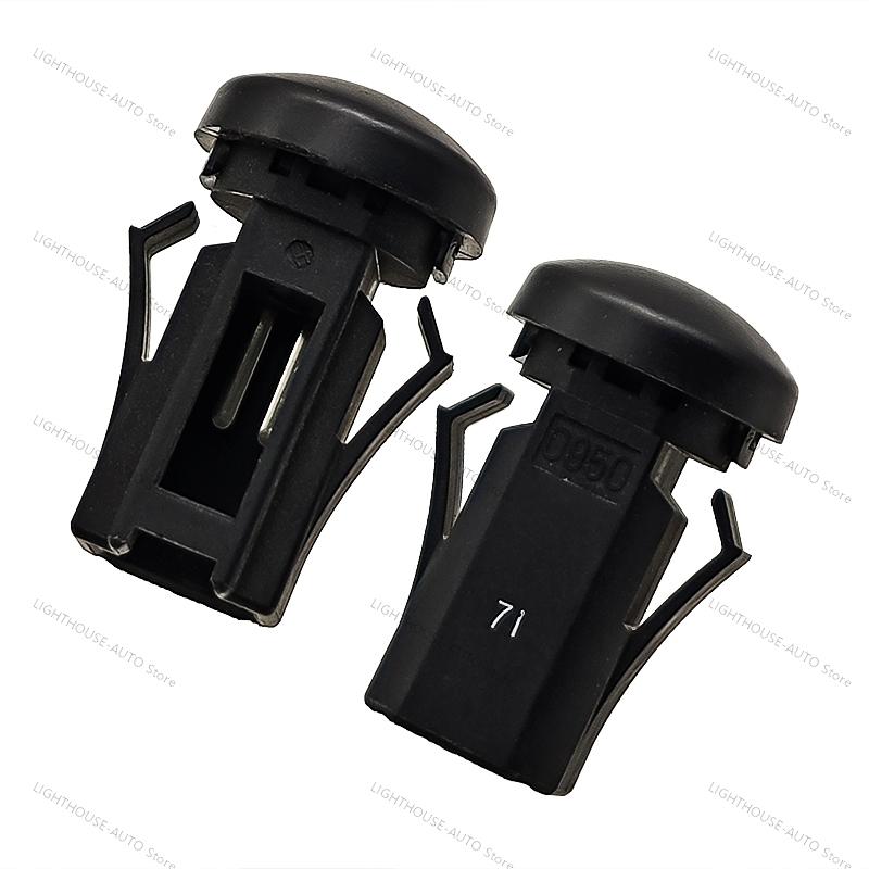 95642-64G20-000 Sonneneinstrahlungs-Sensor Für Suzuki Vitara S-Cross ALIVIO SX4 Swift