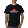 Cyberdyne Systems Black T-Shirt