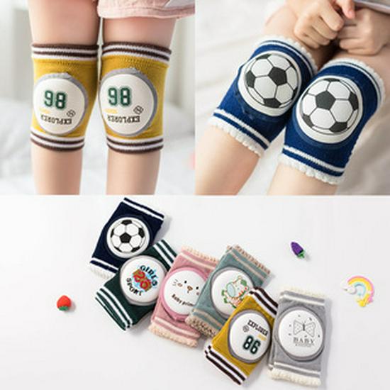 White Knit Girls' Leggings & Tights Set with Bow - Baby Bodysuit, Base Layer, Socks for Spring & Autumn