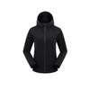 Jacket Men's Twilight Black 15127223
