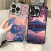 Telefon kapları – Smartphone Bumper Kılıflar