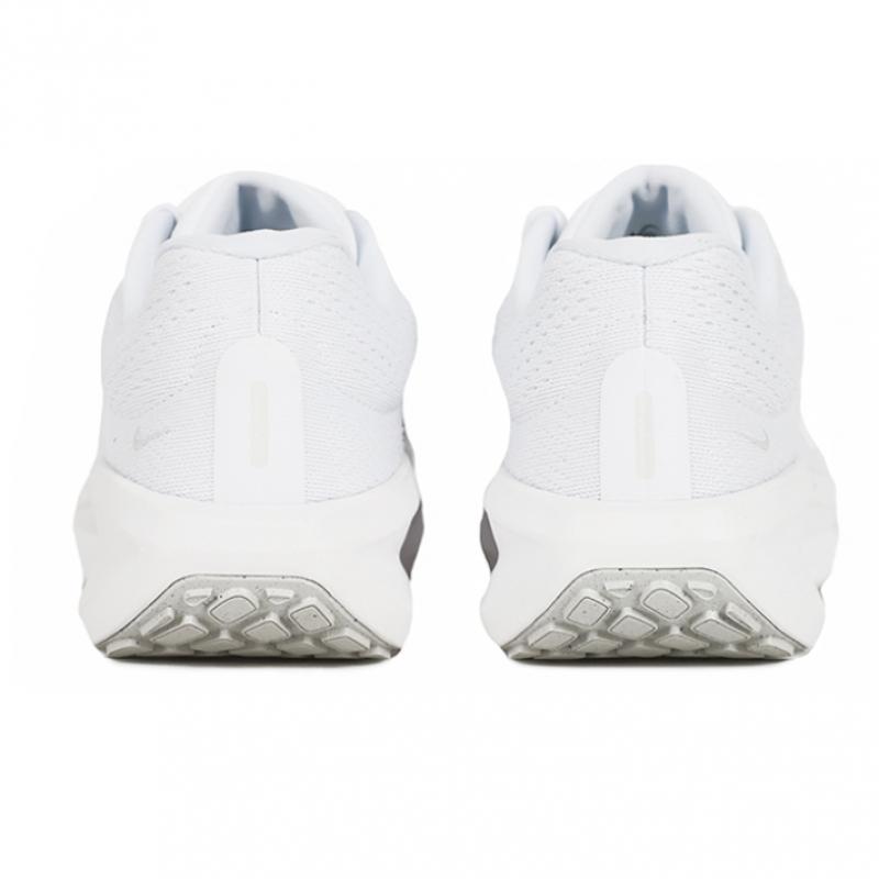 Nike W Air WinfloW 11