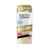 SUCCESS [Bulk purchase] Medicated shaving gel for multi-blade razors 180g x 3 pieces set