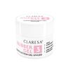 Claresa Rubber Gel Builder Gel 3 -12G