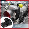 Pack of 1 For Mitsubishi Lancer 2003-2006 Car Throttle Position Sensor MD628074