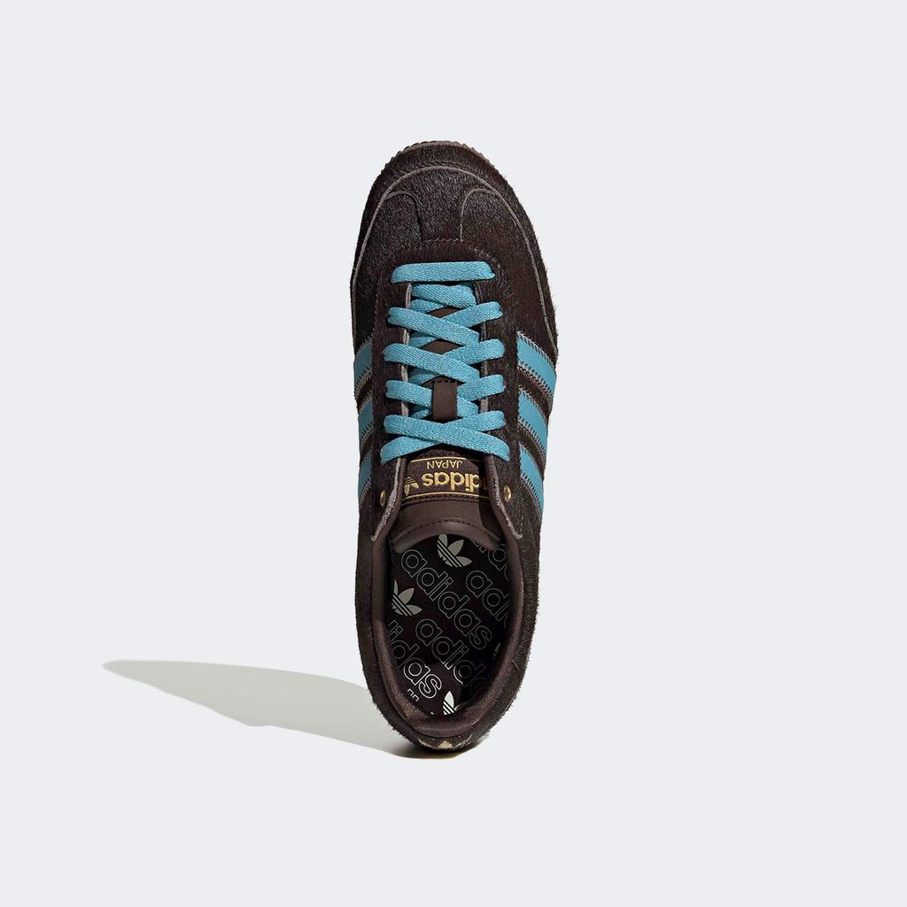 [adidas] Japan Women's [JS4028] [Shipped from Korea] 100% Authentic