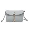 Women's Bags Trendy Fashion Shoulder Bags Women's Messenger Bags Trendy Handbags Small Bags Women