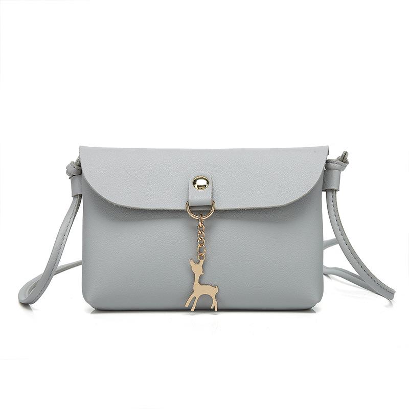 Women's Bags Trendy Fashion Shoulder Bags Women's Messenger Bags Trendy Handbags Small Bags Women