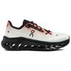 On Running Cloudtilt Flame Eclipse Women's 3WE10051326