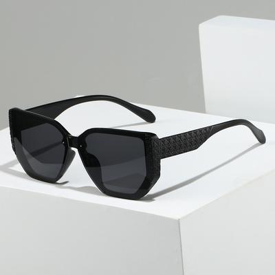 Brillen & Accessoires – Sonnenbrille