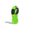 Adidas Originals Nite Jogger 'Fekete Zöld' Sneakerek H03249