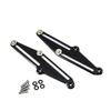 Windshield Bracket Motorcycle Windshield Adjuster For YAMAHA TENERE 700 T700 T 700 Tenere700